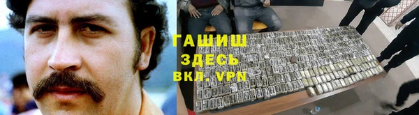 стаф Богородск