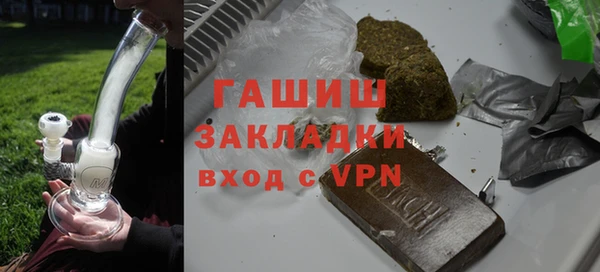 молекула духа Богданович