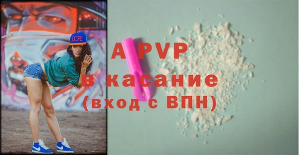 СК Богородицк