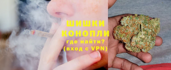 СК Богородицк