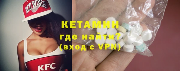 молекула духа Богданович