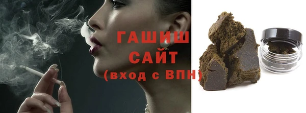 молекула духа Богданович