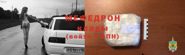 молекула духа Богданович