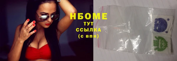 стаф Богородск