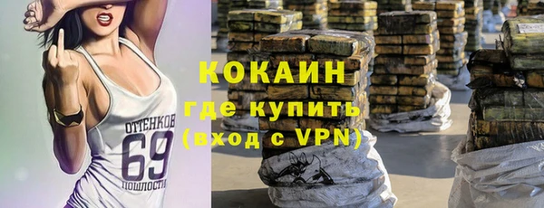 СК Богородицк