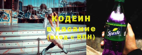 СК Богородицк