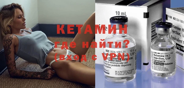 молекула духа Богданович