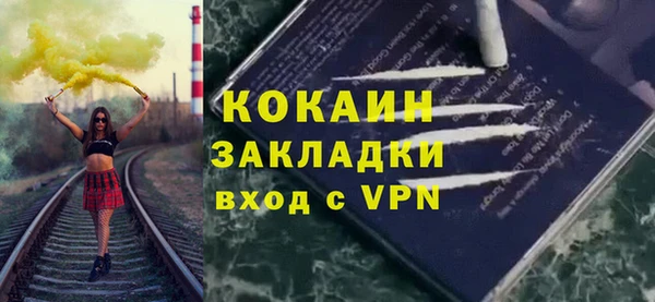 стаф Богородск